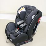 ジョイ― バリアント Joie valiant マーキュリー