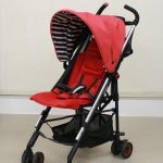 スティック 2014 STICK トゥルーレッド