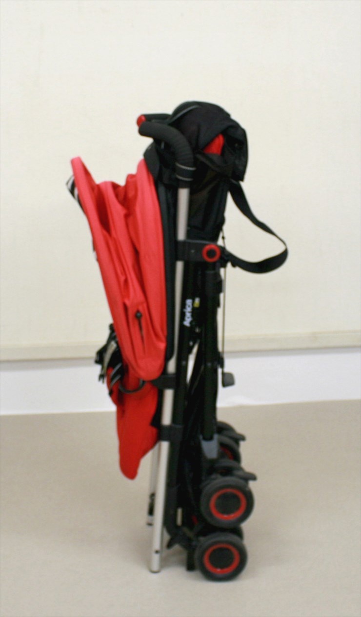 スティック 2014 STICK トゥルーレッド