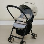 メチャカルハンディα エッグショック MD マリーナベージュ