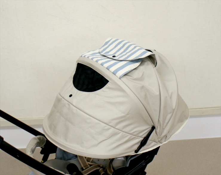 メチャカルハンディα エッグショック MD マリーナベージュ