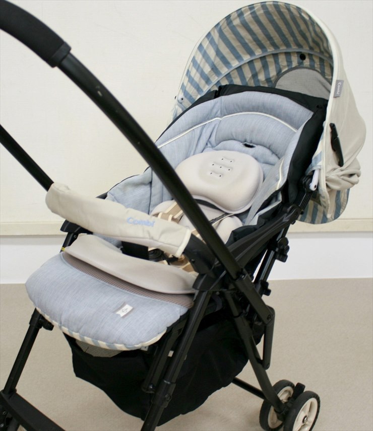 メチャカルハンディα エッグショック MD マリーナベージュ