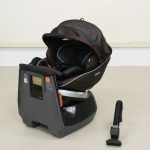 ネルーム エッグショック NC-570 フュージョンブラウン