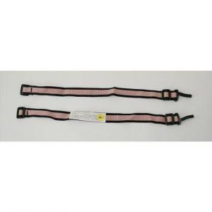 カルーン シェルピンク用 肩ベルト左右セット アップリカ純正