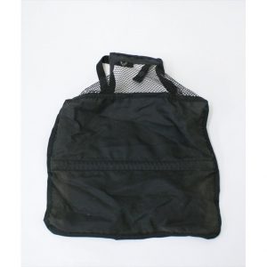 カルーン シェルピンク用 カゴ アップリカ純正