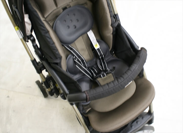 カルーンプラス