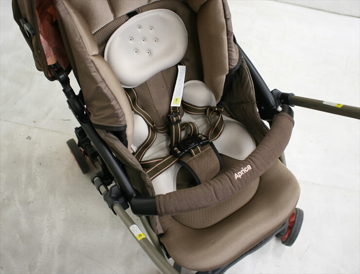 カルーンプラス