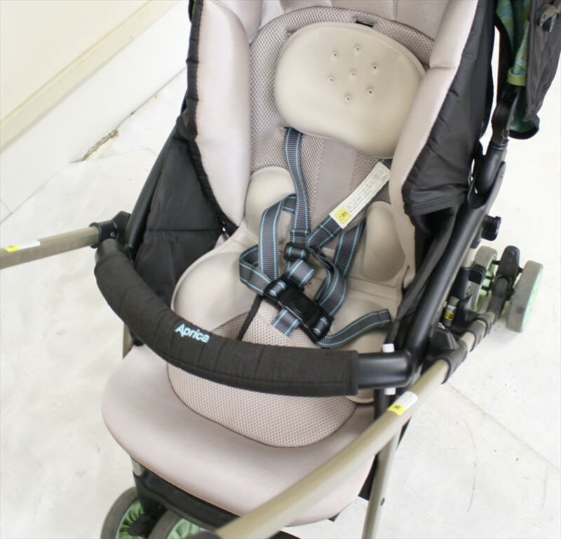 カルーンプラス