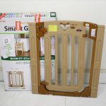 スマートゲイト2プラス