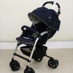 ディアクラッセ オート4キャス エッグショック FE-500 ムーンブルー