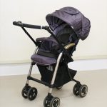 ディアクラッセ オート4キャス エッグショック FD-600 マーリー