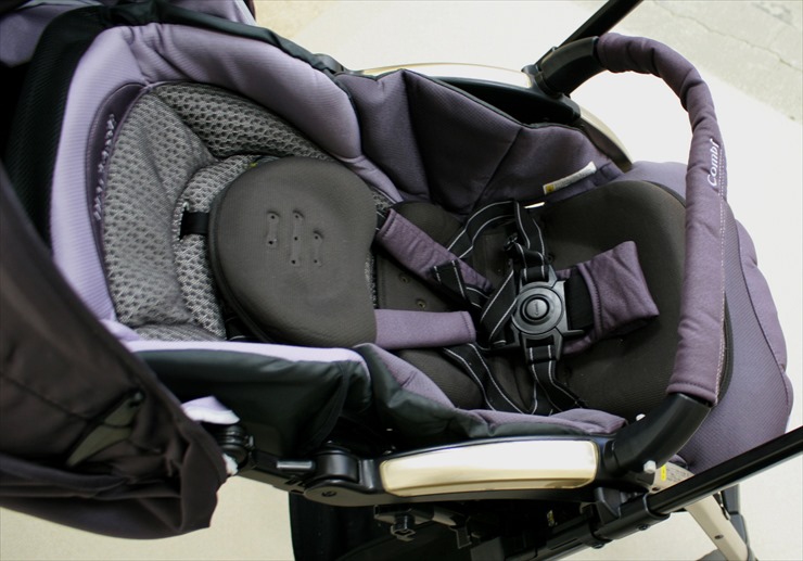 ディアクラッセ オート4キャス エッグショック FD-600 マーリー