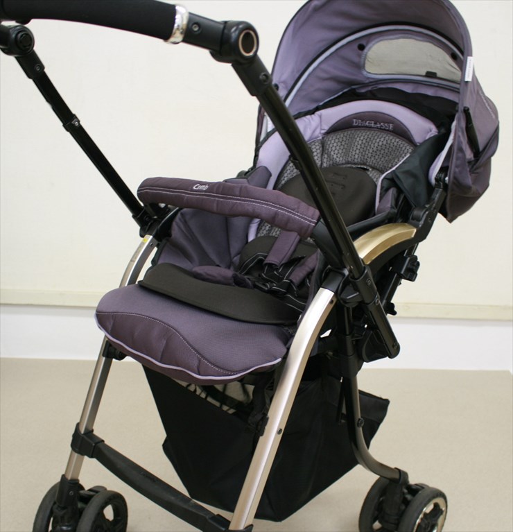 ディアクラッセ オート4キャス エッグショック FD-600 マーリー