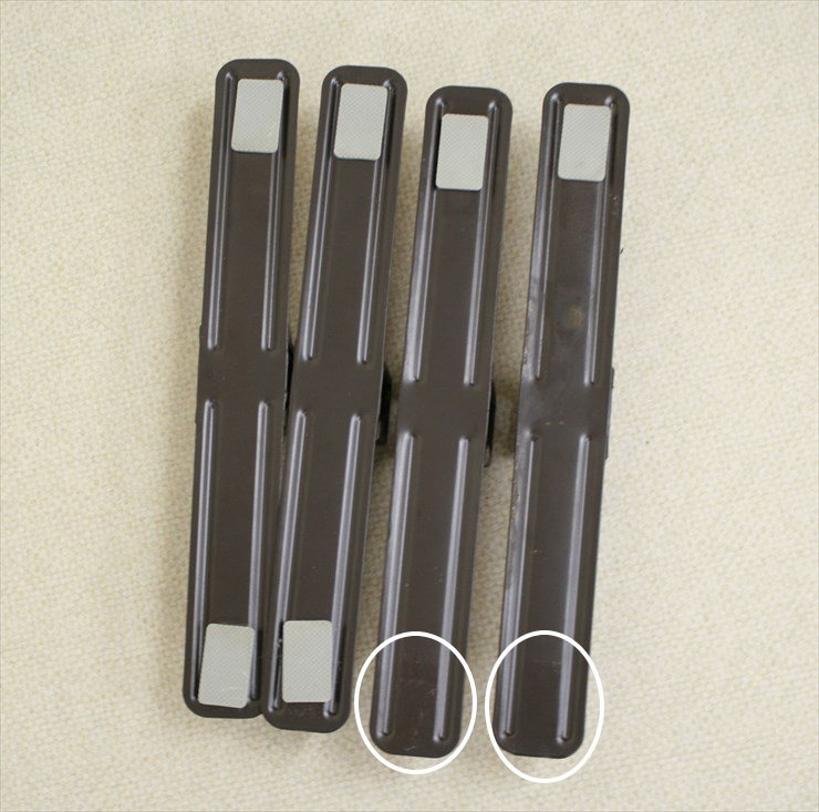 木製パーテーション FLEX400-W 日本育児製ベビーゲート