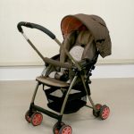 カルーンプラス ジャニスピンク アップリカ