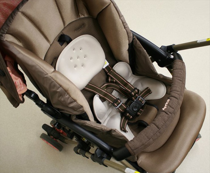 カルーンプラス ジャニスピンク アップリカ