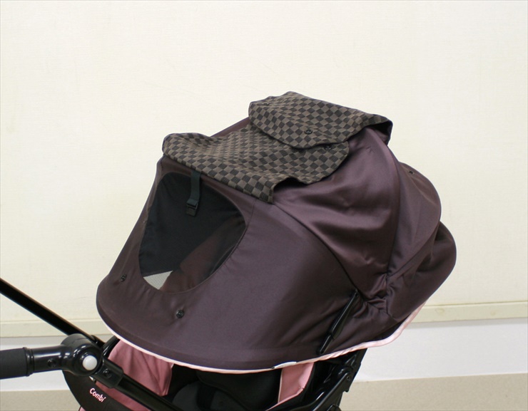 ディアクラッセ オート4キャス XA-500 ピンクジルコン