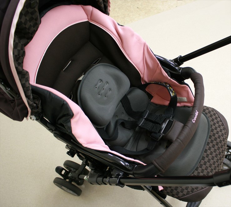 ディアクラッセ オート4キャス XA-500 ピンクジルコン