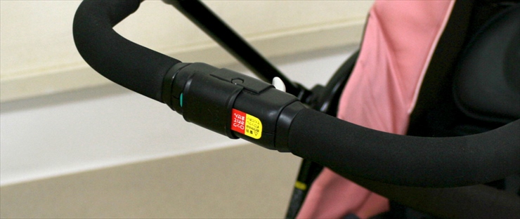 ディアクラッセ オート4キャス XA-500 ピンクジルコン