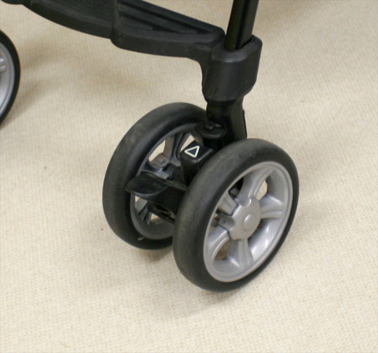 ディアクラッセ オート4キャス XA-500 ピンクジルコン