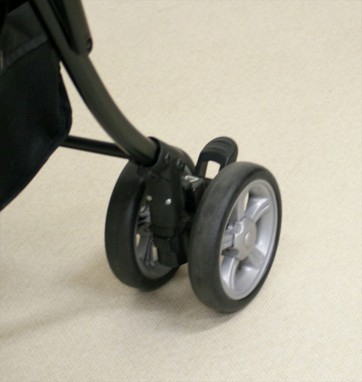 ディアクラッセ オート4キャス XA-500 ピンクジルコン