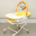 ネムリラ joy EF サーカスイエロー コンビ