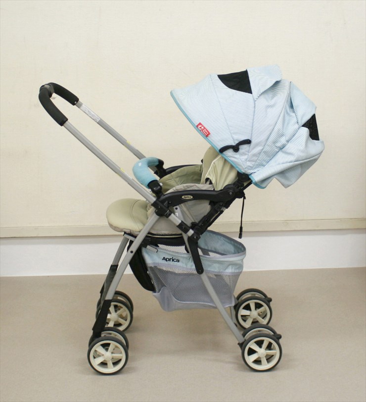 ラクーナライト フレッシュアクア