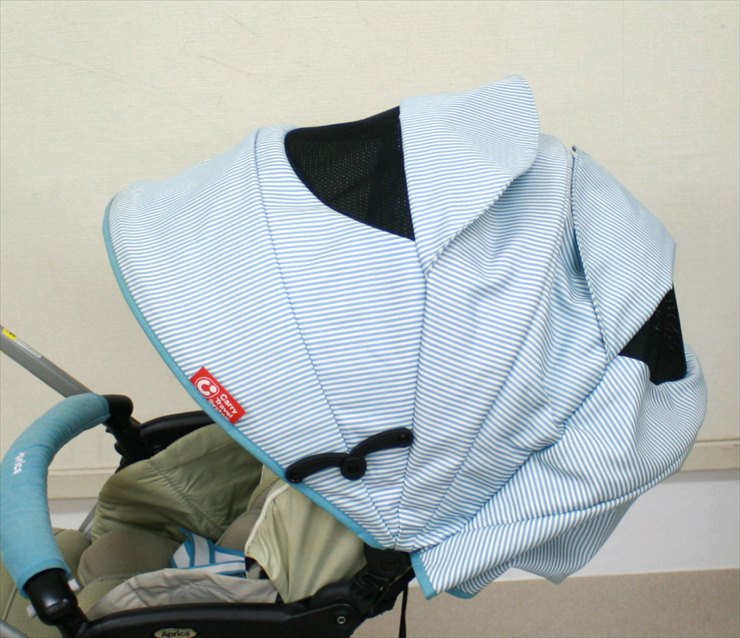 ラクーナライト フレッシュアクア