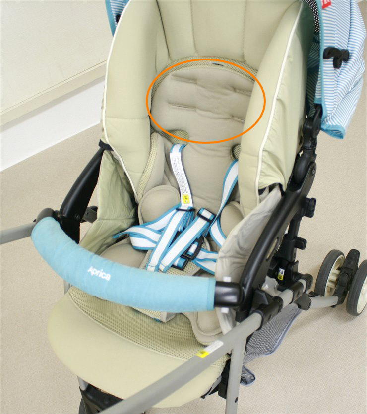 ラクーナライト フレッシュアクア