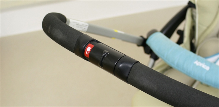 ラクーナライト フレッシュアクア