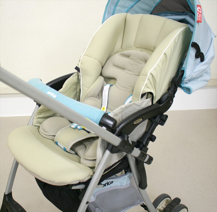 ラクーナライト フレッシュアクア