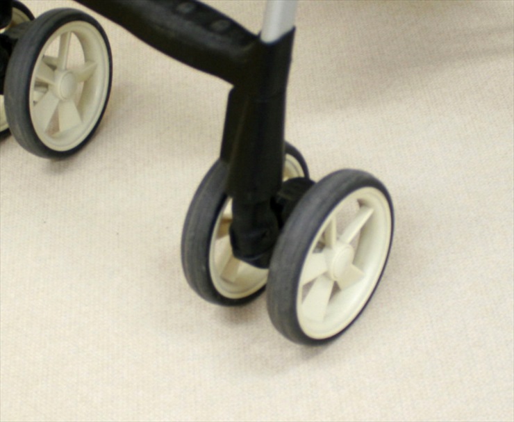 ラクーナライト フレッシュアクア