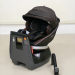 ネルーム エッグショック NC-570 フュージョンブラウン