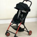 F2 AB-240 カーマインレッド