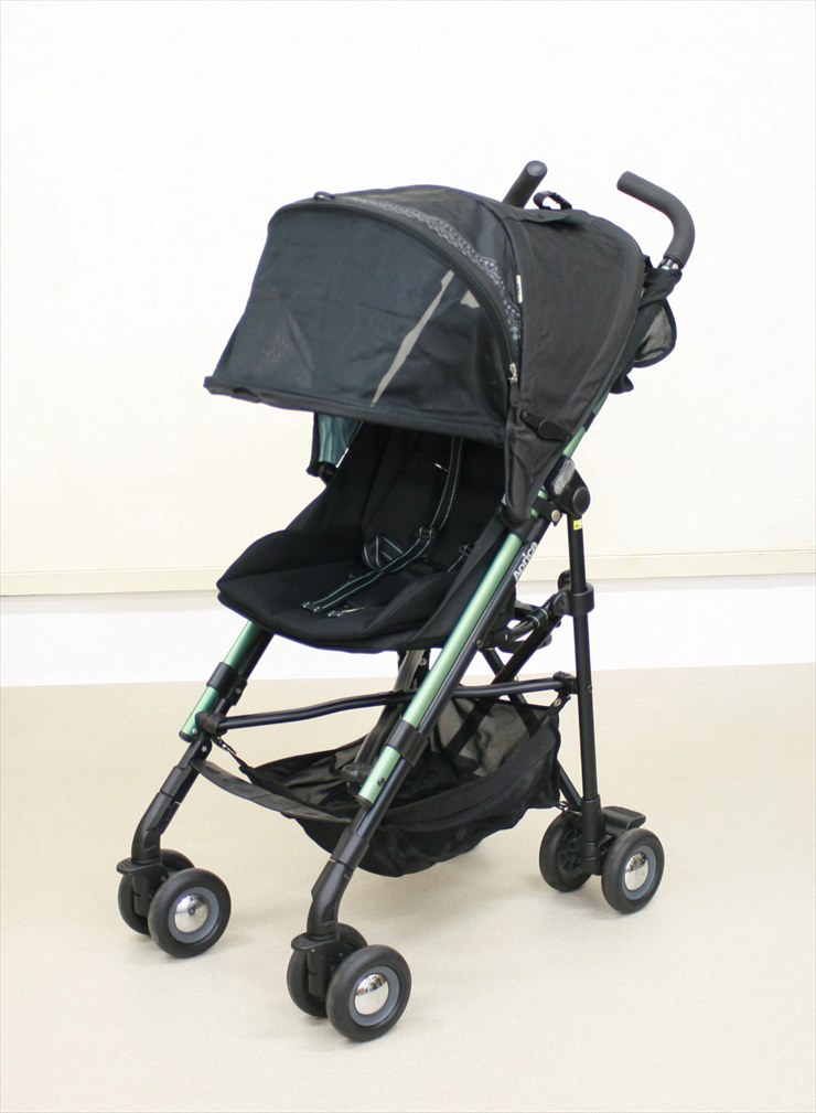 スティックプラス 2013 ジュエルサックス