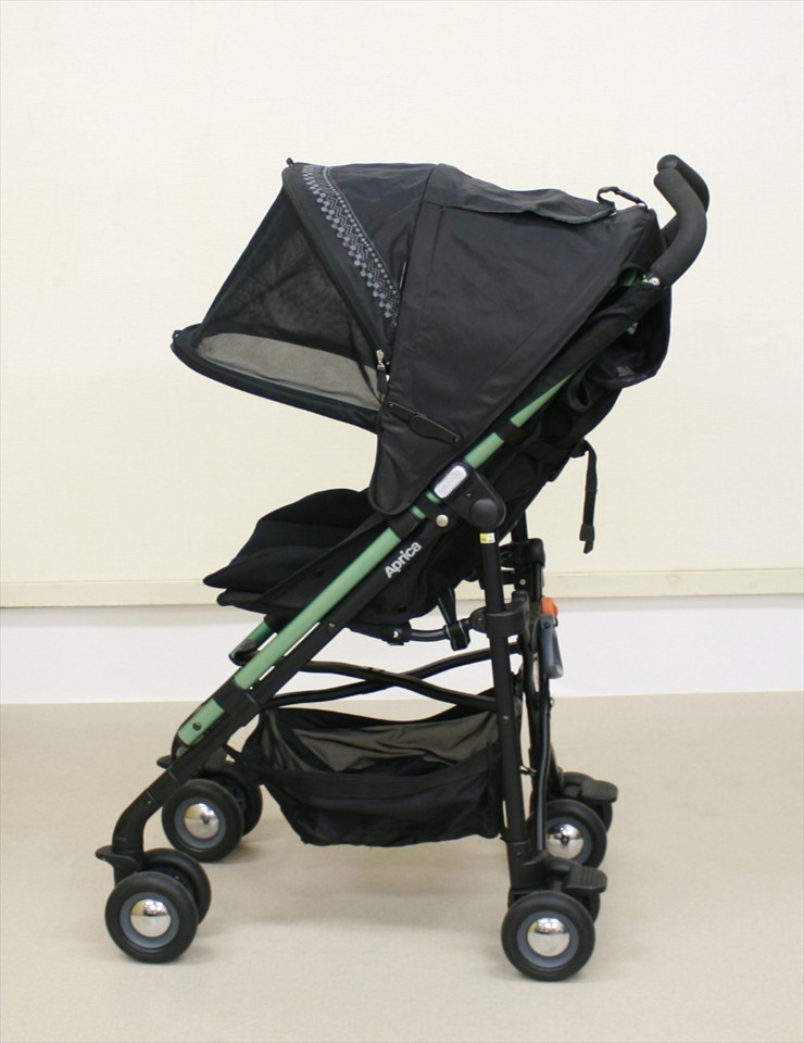 スティックプラス 2013 ジュエルサックス