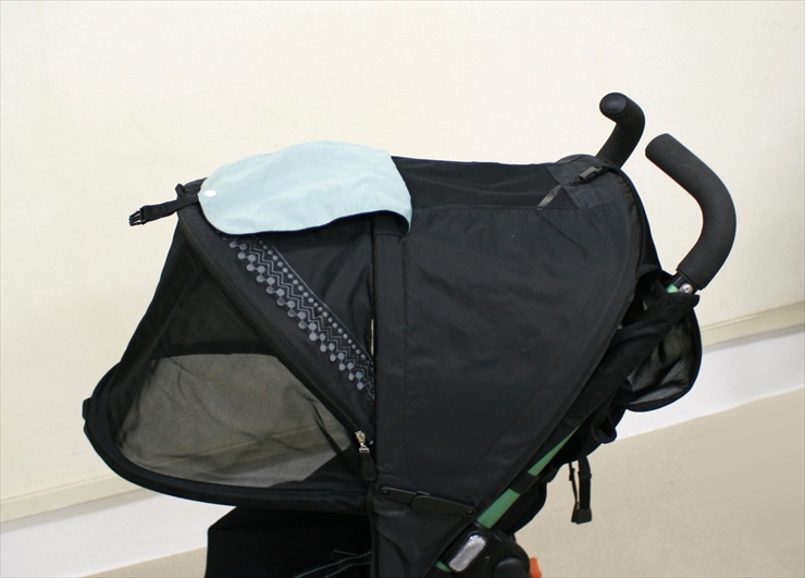 スティックプラス 2013 ジュエルサックス