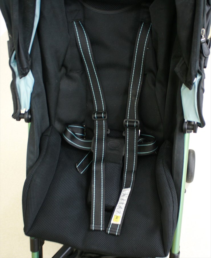 スティックプラス 2013 ジュエルサックス