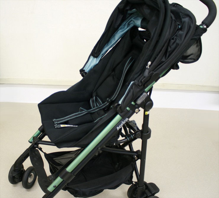 スティックプラス 2013 ジュエルサックス