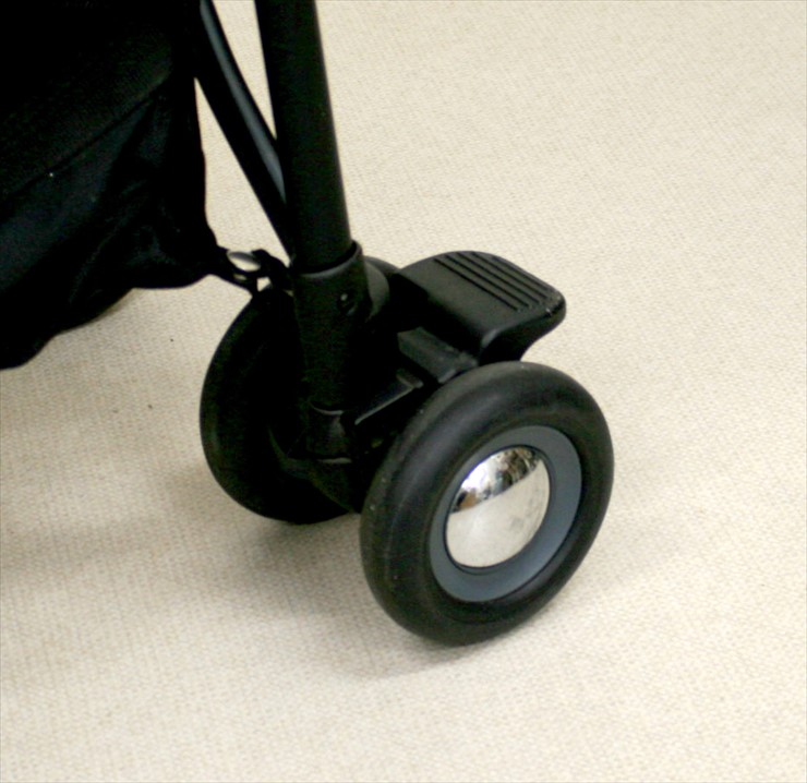 スティックプラス 2013 ジュエルサックス