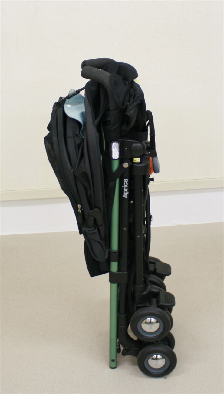 スティックプラス 2013 ジュエルサックス