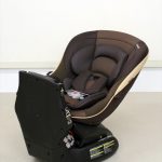 ゼウスターンEG ZZ ゴールドブラウン コンビ