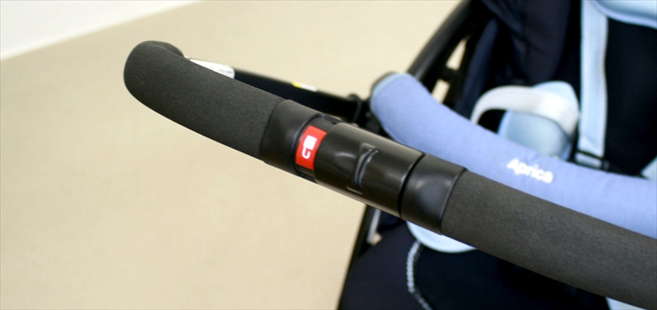 フライル ダンガリーブルー