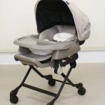 ネムリラ BEDi おやすみドーム エッグショック サンドベージュ