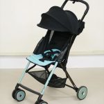 F2 AB-240 パウダーブルー