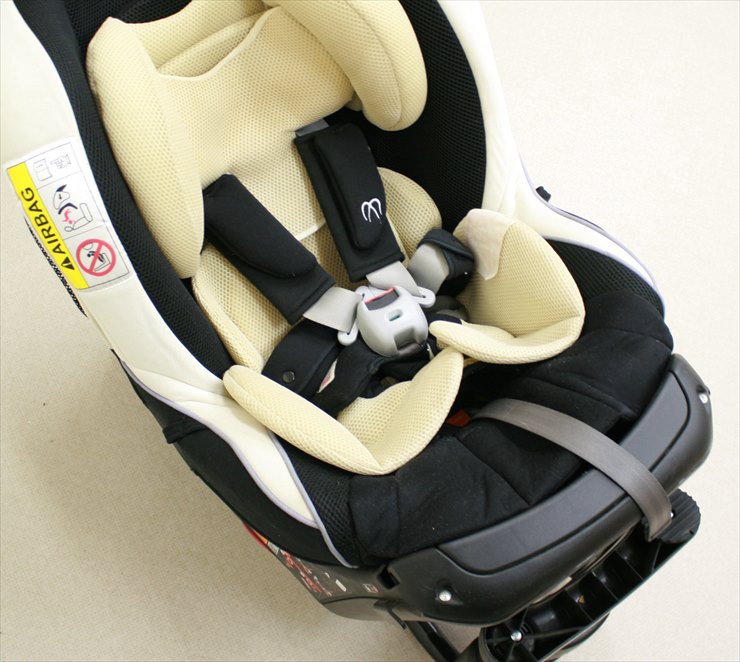 エールべべ クルットNT2 プラウド ALB870 ヘーゼルブラック