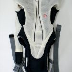 ニンナナンナ マジカルコンパクトファースト SK-Y プレミアムブリージング ネイビー