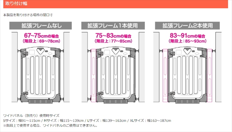 スマートゲイト2プラス
