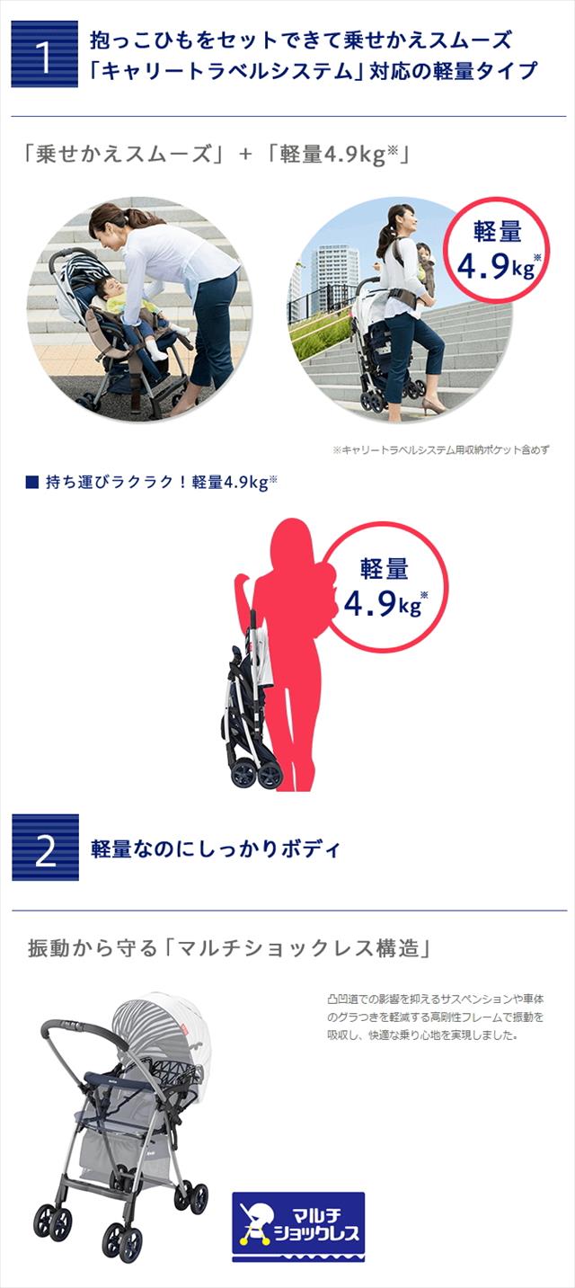 ラクーナライト