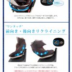 ネルームLite クルムーヴシンプライト